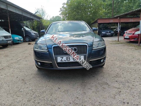 продам Audi A6в пмр фото 2