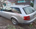 продам Audi A6 в пмр  фото 3