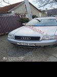 продам Audi A6 в пмр  фото 1