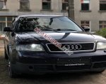 продам Audi A6 в пмр  фото 2