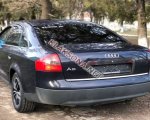 продам Audi A6 в пмр  фото 5