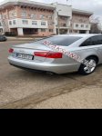 продам Audi A6 в пмр  фото 5