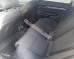 продам Audi A6 в пмр  фото 3