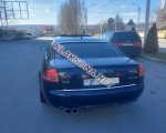 продам Audi A6 в пмр  фото 4