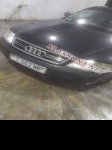 продам Audi A6 в пмр  фото 3