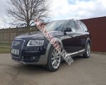 продам Audi A6 в пмр  фото 2