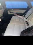 продам Audi A6 в пмр  фото 2