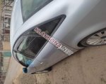 продам Audi A6 в пмр  фото 1