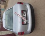 продам Audi A6 в пмр  фото 5