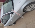 продам Audi A6 в пмр  фото 4