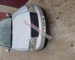 продам Audi A6 в пмр  фото 3