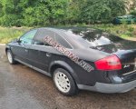 продам Audi A6 в пмр  фото 1