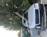 продам Audi A6 в пмр  фото 1