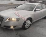 продам Audi A6 в пмр  фото 5