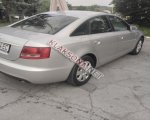 продам Audi A6 в пмр  фото 3