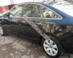 продам Audi A6 в пмр  фото 4