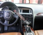 продам Audi A6 в пмр  фото 3