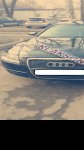 продам Audi A6 в пмр  фото 2