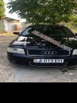 продам Audi A6 в пмр  фото 4