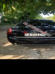 продам Audi A6 в пмр  фото 2