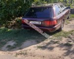 продам Audi A6 в пмр  фото 2