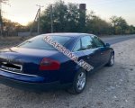 продам Audi A6 в пмр  фото 2