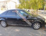 продам Audi A6 в пмр  фото 2