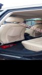 продам Audi A6 в пмр  фото 4