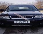 продам Audi A6 в пмр  фото 2