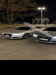 продам Audi A6 в пмр  фото 5