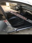 продам Audi A6 в пмр  фото 1