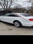 продам Audi A6 в пмр  фото 6