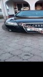 продам Audi A6 в пмр  фото 5