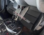 продам Audi A6 в пмр  фото 6