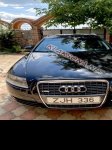 продам Audi A6 в пмр  фото 1