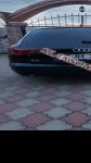 продам Audi A6 в пмр  фото 3