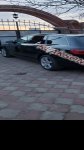 продам Audi A6 в пмр  фото 2