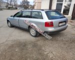 продам Audi A6 в пмр  фото 3