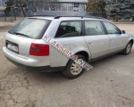 продам Audi A6 в пмр  фото 5