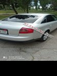 продам Audi A6 в пмр  фото 2