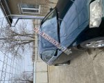 продам Audi A6 в пмр  фото 1