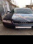 продам Audi A6 в пмр  фото 4