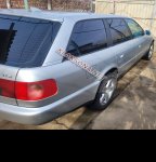 продам Audi A6 в пмр  фото 2