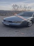 продам Audi A6 в пмр  фото 5