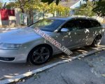 продам Audi A6 в пмр  фото 4