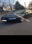 продам Audi A6 в пмр  фото 4