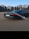 продам Audi A6 в пмр  фото 2