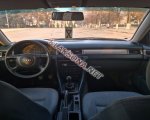 продам Audi A6 в пмр  фото 1