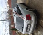 продам Audi A6 в пмр  фото 1