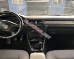 продам Audi A6 в пмр  фото 1